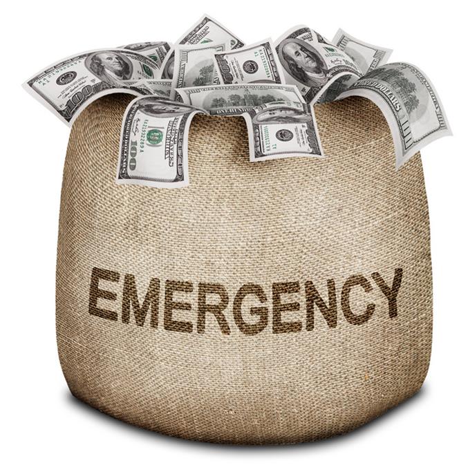 Are Emergency Funds Necessary